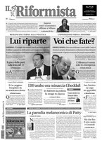 giornale/UBO2179931/2011/n. 42 del 19 febbraio